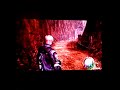Resident evil 4 Dittman Glitch Resident evil 4 Dittman Glitch