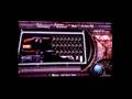 Resident evil 4 Dittman Glitch