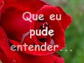 ! Rosa de Saron - Sem Você ! ! Rosa de Saron - Sem Você !