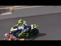 Moto GP Misano 2007 - San Marino Moto GP Misano 2007 - San Marino
