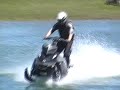 H20 Trek - Flat Rock Watercross H20 Trek - Flat Rock Watercross