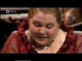 2nd pianoconcerto in a by franz liszt [5/6]
