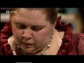 2nd pianoconcerto in a by franz liszt [5/6]