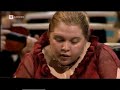 2nd pianoconcerto in a by franz liszt [5/6]