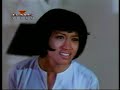 a video clip of ziana's popular soundtrack, korban cinta, where she acted as mariana in the film, maria mariana.