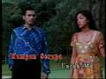 Ziana Zain - Korban Cinta
