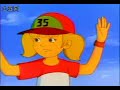 Inspector Gadget - 09 - Race to the Finish part 3 Inspector Gadget - 09 - Race to the Finish part 3