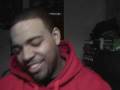 Jamming to MY Fruity Loops Beat
