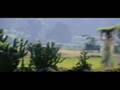  - MovieZen Video