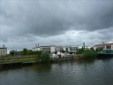Grou 2008 Grou 2008