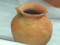 USC-UCLA Israeli-Palestinian Archaeology Working Group
