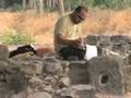 USC-UCLA Israeli-Palestinian Archaeology Working Group