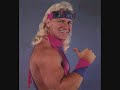 wwf-pro-wrestling-then-and-now-3.htm