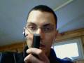 djvince37's QuickCapture Video - December 05, 2008, 06:11 AM