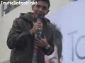 Taufik - Holding On (Berserah - eng version) Taufik - Holding On (Berserah - eng version)