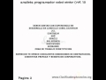 analista programador cobol senior ref 10