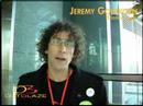 Jeremy Goldkorn