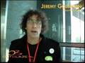 videos de Jeremy Goldkorn