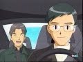Digimon 02 Español Episodio 33 Hoy Yolei visita Kioto 2/2 Digimon 02 Español Episodio 33 Hoy Yolei visita Kioto 2/2