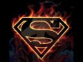 videos de Dj Pulse vs. Eminem - Where Ever You Go Vs. Superman [With lyric!]