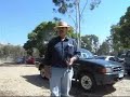 Hot weather has marked today's start of the Victorian weaner cattle sales, and there has been a hot market to match at Wodonga which hit $720 a head. As seen on www.farmonline.com.au From agricultural news, weather, classifieds and market reports to properties for sale, job vacancies and rural events, farmonline has it covered.