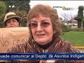 Portal Noticias Lanco Portal Noticias Lanco