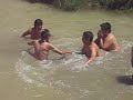 el chinito calingasta san juan viejo al agua. jaja