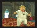 Dragon Quest VIII - Alternate Ending part 2/2