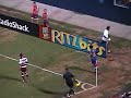 resumen dallas fc   tigres en frisco tx julio 19 2006
