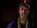 Eric B & Rakim Interview Eric B & Rakim Interview