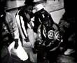 Eric B & Rakim Interview