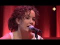 Peppermoon \"Les petits miroirs\" (extrait) Peppermoon \"Les petits miroirs\" (extrait)
