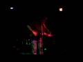 Further North - www.musicnation.com