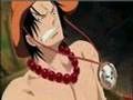 Puma D. Ace AMV - Phenomenon