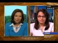 C-SPAN-Interview-Ale
