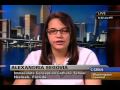 C-SPAN-Interview-Ale