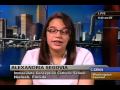 C-SPAN-Interview-Ale