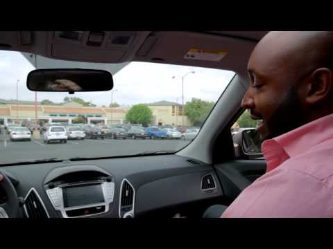 how to plan a road trip ehow