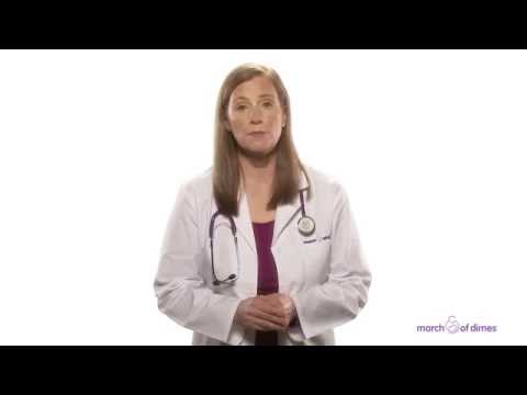 Medication before and during pregnancy Medication before and during pregnancy