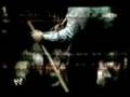 Triple H Music Video Tribute  FPO6   That Damn Good 