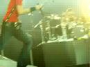 Tokio Hotel in Nijmegen 14.06.2008 [Leb die Sekunde]