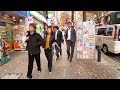 Lumix LX3 Video Sample