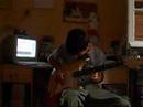forever-lovexjapan.html