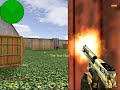 Apocalypse The Trailer
