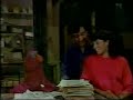 sesame street: tellys magic pencil  street scenes  part 2