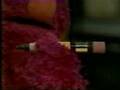 Sesame Street: Telly's Magic Pencil (street scenes) PART 2