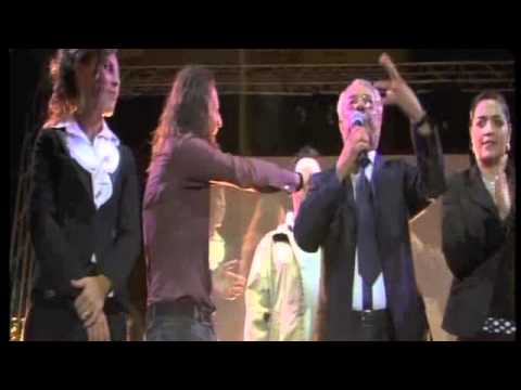 Guarda il video!