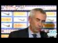videos de Interviste Inter Napoli 2-1 - Tg Alternativa Napoli
