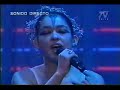 Gianina Ramos - Lago de los cisnes Gianina Ramos - Lago de los cisnes