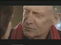 me in man n der tri nker mit hoppe und sascha